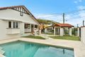 Property photo of 23 Henry Street Ascot QLD 4007