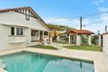 Property photo of 23 Henry Street Ascot QLD 4007