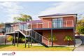 Property photo of 39 Cologne Drive Oakdowns TAS 7019