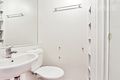 Property photo of 313/1-5 Queens Avenue Hawthorn VIC 3122