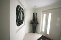 Property photo of 10 Solaia Loop Woodvale WA 6026
