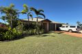 Property photo of 17 Archipelago Road Baynton WA 6714