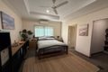 Property photo of 17 Archipelago Road Baynton WA 6714