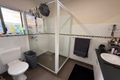 Property photo of 17 Archipelago Road Baynton WA 6714