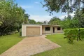 Property photo of 34 Cope Street Stuart QLD 4811