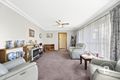 Property photo of 317 Dowling Street Wendouree VIC 3355