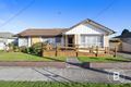 Property photo of 317 Dowling Street Wendouree VIC 3355