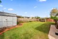 Property photo of 30 Evonrise Street Rangeville QLD 4350