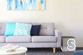 Property photo of 1/2 Duke Street Point Frederick NSW 2250