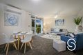 Property photo of 1/2 Duke Street Point Frederick NSW 2250