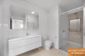 Property photo of 9 Sparrow Street Googong NSW 2620