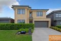 Property photo of 9 Sparrow Street Googong NSW 2620