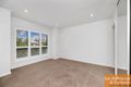 Property photo of 9 Sparrow Street Googong NSW 2620