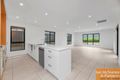 Property photo of 9 Sparrow Street Googong NSW 2620