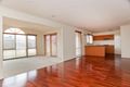 Property photo of 19 Watervale Boulevard Taylors Hill VIC 3037