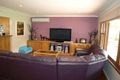 Property photo of 39 Knox Street Goulburn NSW 2580