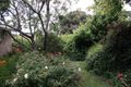Property photo of 33 Esplanade Road Cygnet TAS 7112