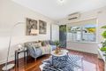 Property photo of 5/57 Seventh Avenue St Peters SA 5069