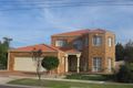 Property photo of 3 Sheppard Court Altona Meadows VIC 3028