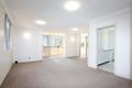 Property photo of 13/23 Barton Road Artarmon NSW 2064