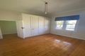 Property photo of 5 Batman Street Footscray VIC 3011