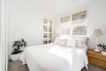 Property photo of 7/18 Regent Street Dee Why NSW 2099