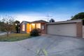 Property photo of 16/95 Warrandyte Road Langwarrin VIC 3910