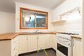 Property photo of 16/95 Warrandyte Road Langwarrin VIC 3910