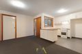 Property photo of 16/95 Warrandyte Road Langwarrin VIC 3910
