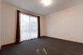 Property photo of 16/95 Warrandyte Road Langwarrin VIC 3910