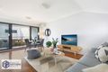 Property photo of 7/268-270 Unwins Bridge Road Sydenham NSW 2044