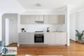 Property photo of 7/268-270 Unwins Bridge Road Sydenham NSW 2044
