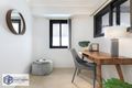 Property photo of 7/268-270 Unwins Bridge Road Sydenham NSW 2044