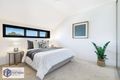 Property photo of 7/268-270 Unwins Bridge Road Sydenham NSW 2044