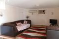 Property photo of 1 Coolah Close Newman WA 6753