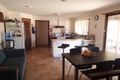 Property photo of 1 Coolah Close Newman WA 6753