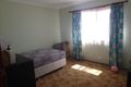 Property photo of 1 Coolah Close Newman WA 6753