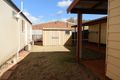 Property photo of 1 Coolah Close Newman WA 6753