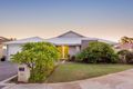 Property photo of 13 Willerin Loop Success WA 6164