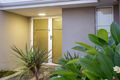 Property photo of 13 Willerin Loop Success WA 6164