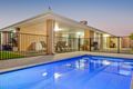 Property photo of 13 Willerin Loop Success WA 6164