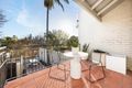 Property photo of 10 Mona Road Darling Point NSW 2027