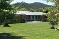 Property photo of 785 Back Eildon Road Thornton VIC 3712