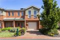 Property photo of 38 Lemon Gum Parade Bundoora VIC 3083