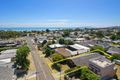Property photo of 15 Fourth Avenue Rosebud VIC 3939