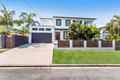 Property photo of 25 Alfred Street Shelly Beach QLD 4551