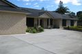 Property photo of 261 Algester Road Algester QLD 4115