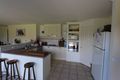 Property photo of 785 Back Eildon Road Thornton VIC 3712
