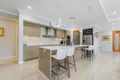 Property photo of 22 Halloway Boulevard North Kellyville NSW 2155