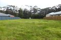 Property photo of 16 Old Farm Road Augusta WA 6290
